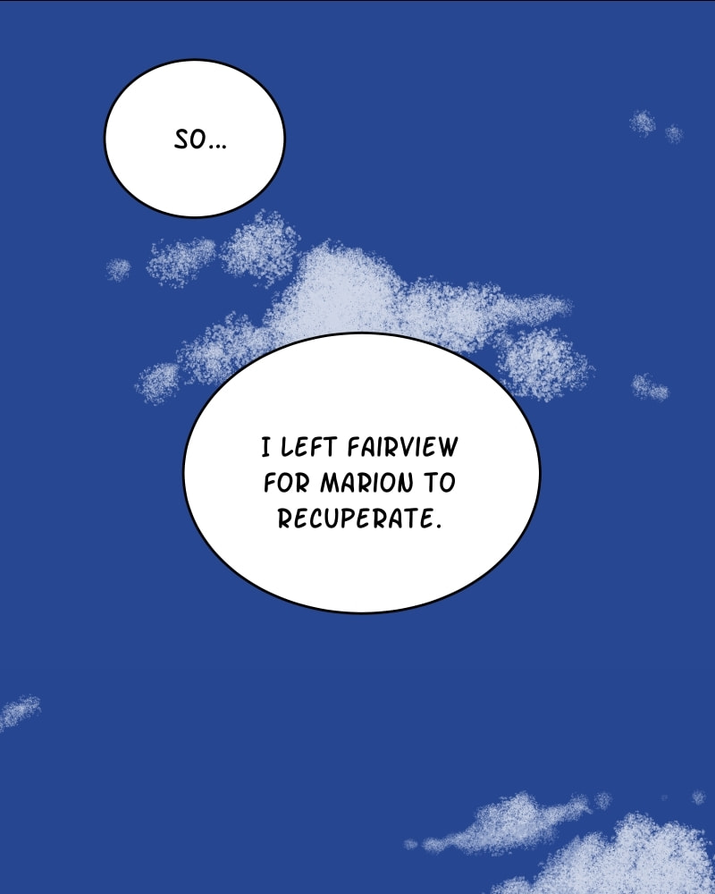 Gourmet Hound Chapter 147 page 1 - 
