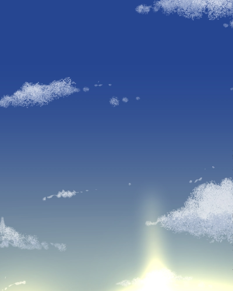 Gourmet Hound Chapter 147 page 2 - 