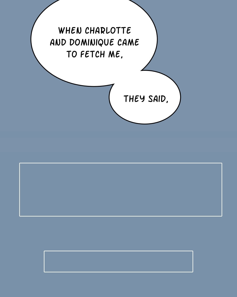 Gourmet Hound Chapter 147 page 11 - 