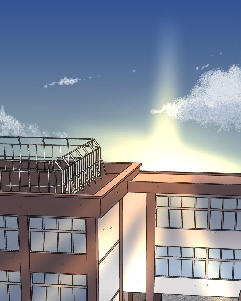 Gourmet Hound Chapter 147 page 103 - 