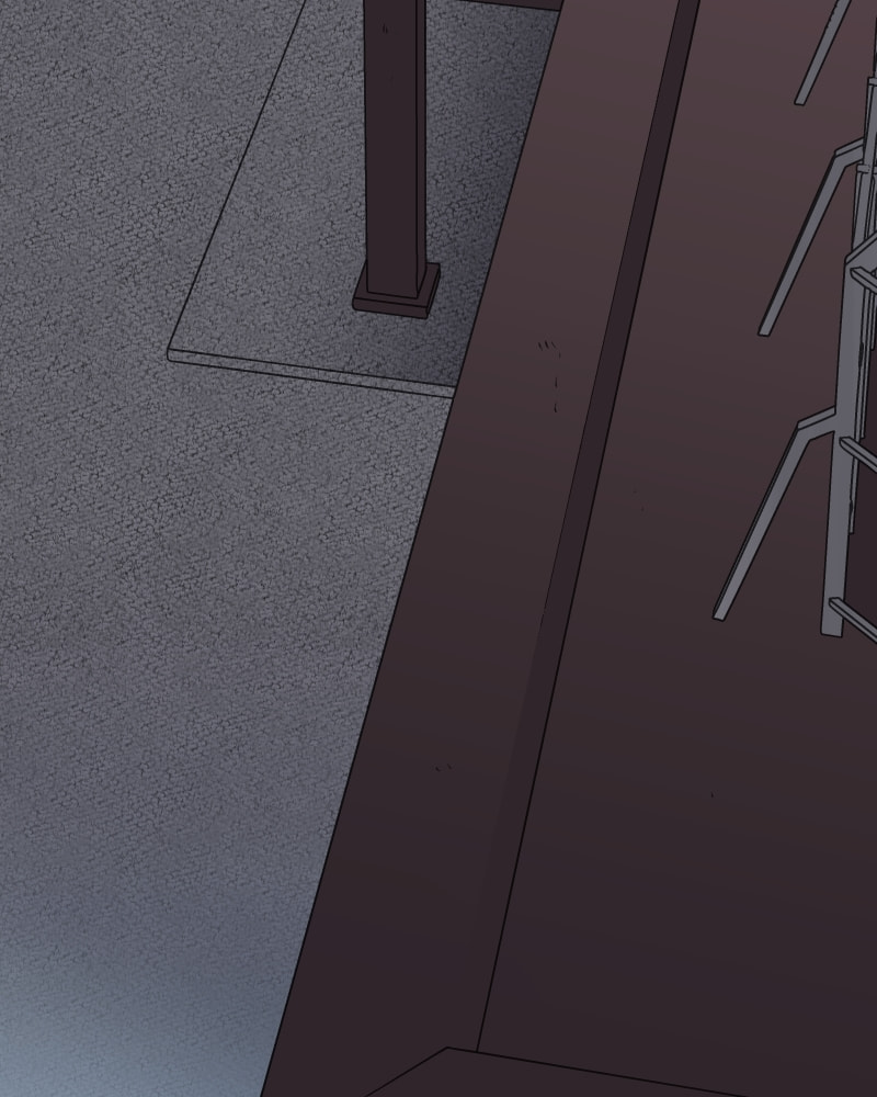 Gourmet Hound Chapter 147 page 105 - 