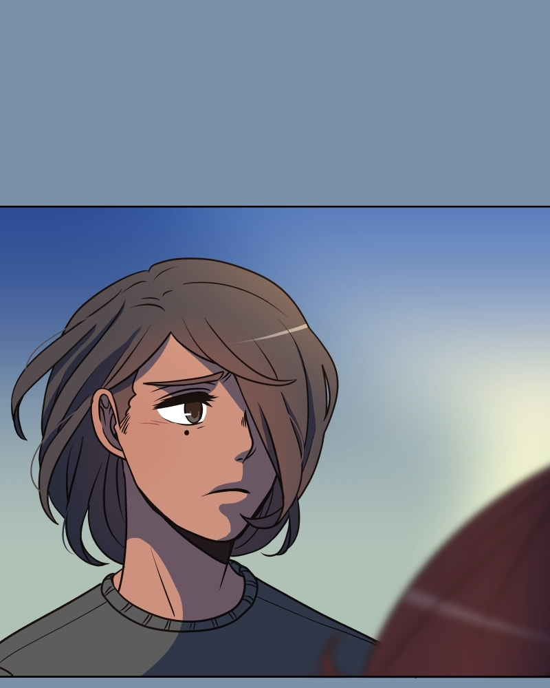 Gourmet Hound Chapter 147 page 107 - 