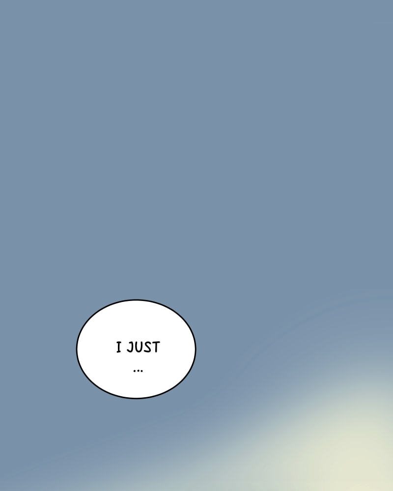 Gourmet Hound Chapter 147 page 108 - 