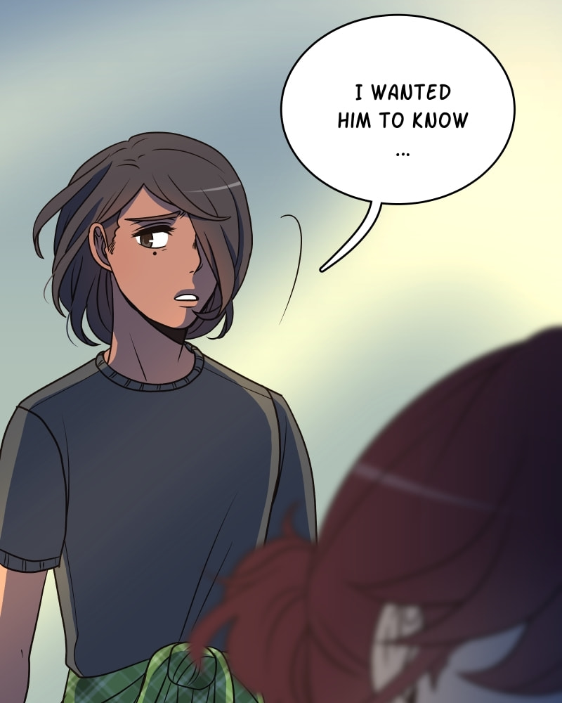 Gourmet Hound Chapter 147 page 109 - 