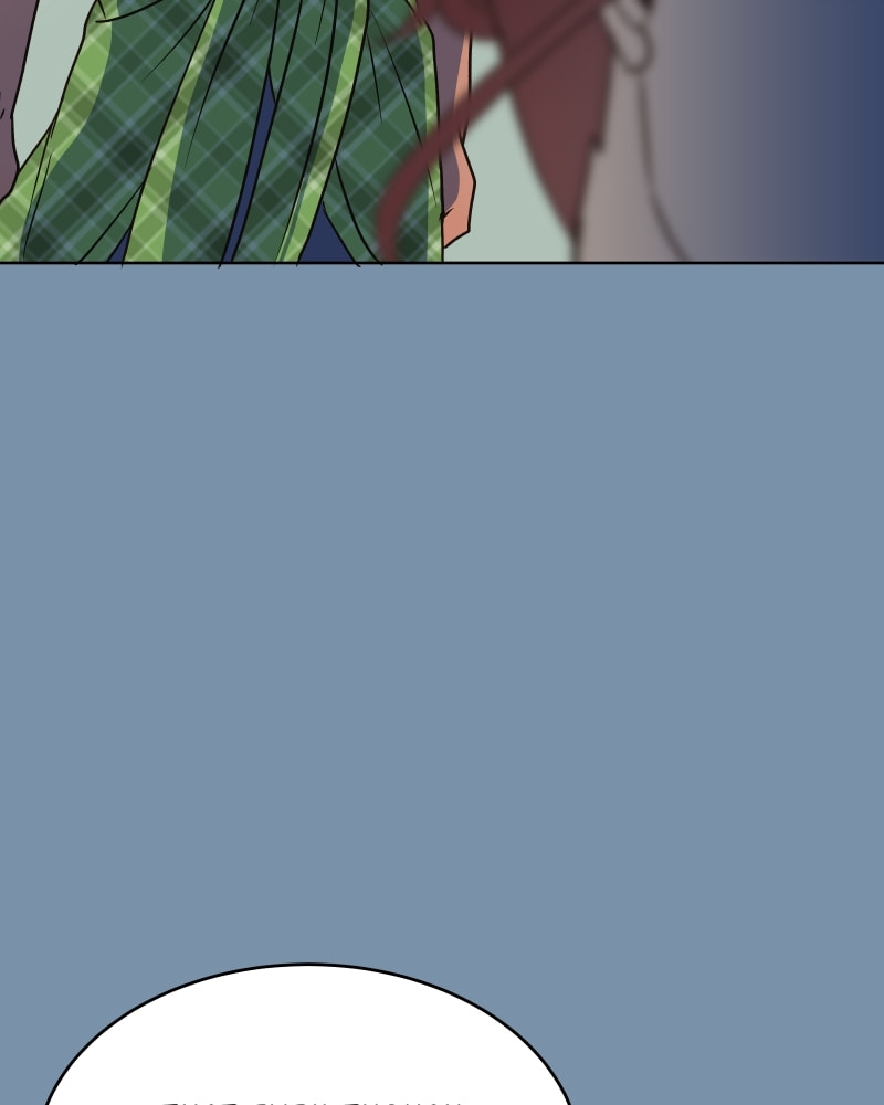Gourmet Hound Chapter 147 page 110 - 