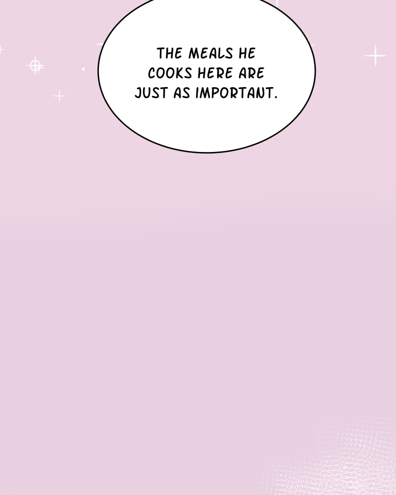 Gourmet Hound Chapter 147 page 115 - 