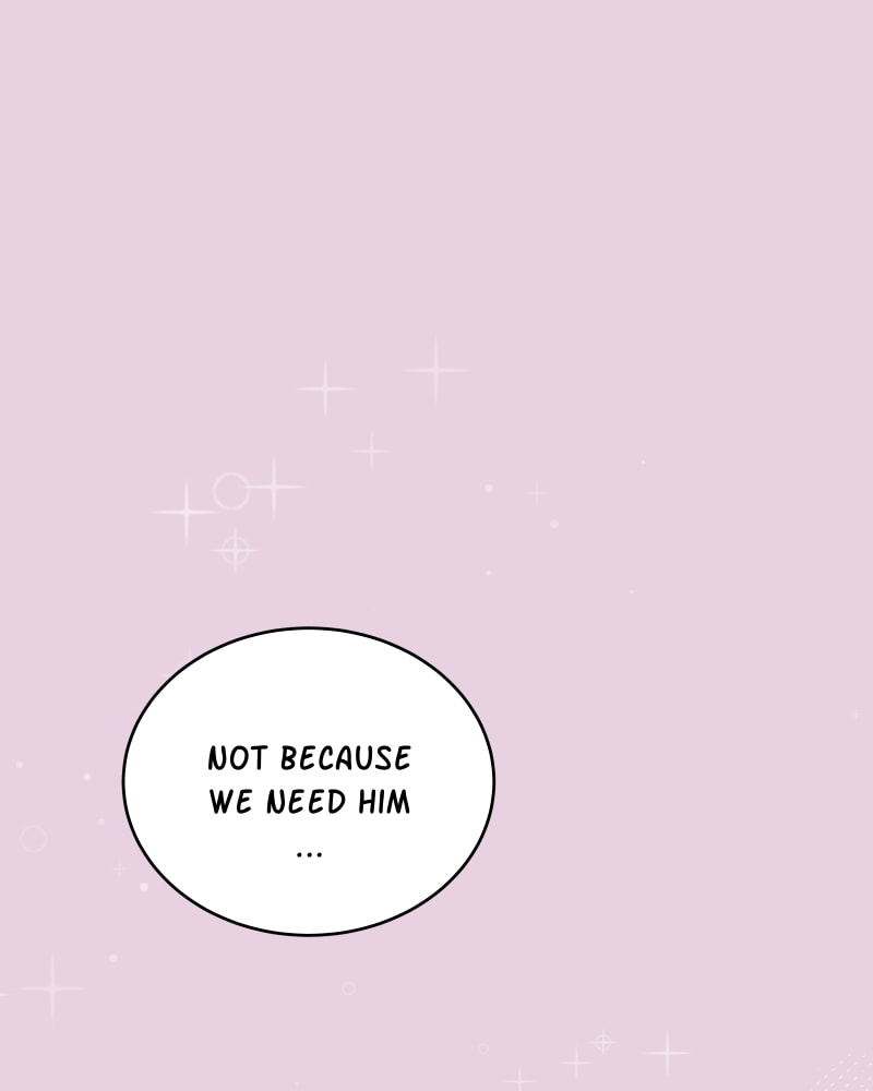 Gourmet Hound Chapter 147 page 118 - 
