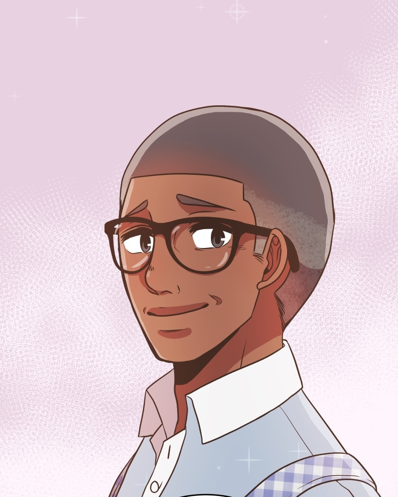 Gourmet Hound Chapter 147 page 119 - 