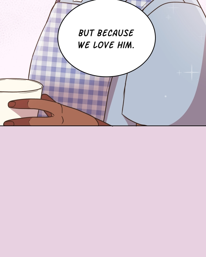 Gourmet Hound Chapter 147 page 120 - 