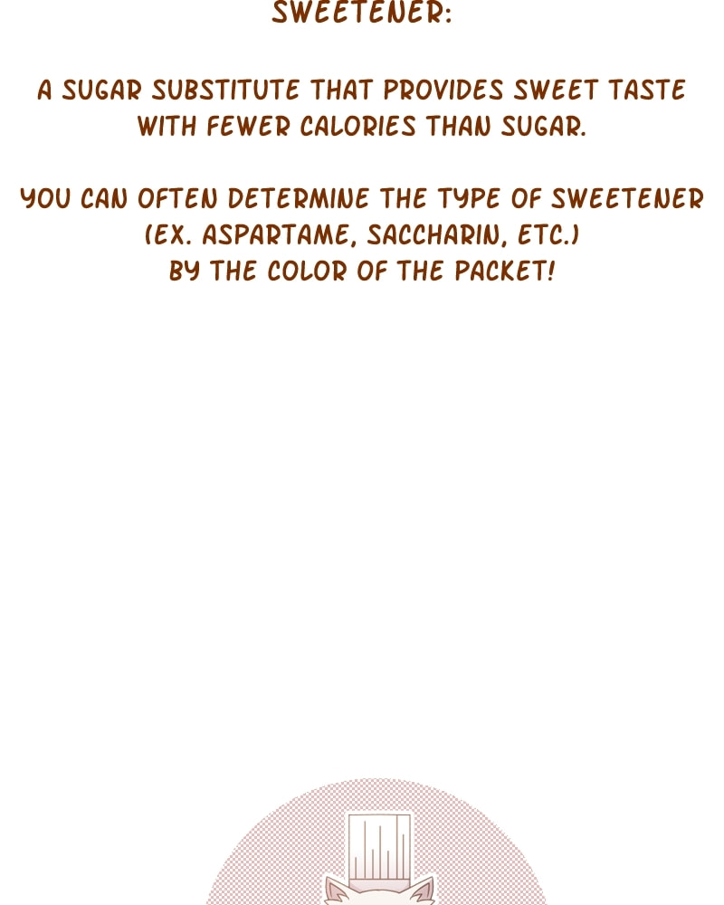 Gourmet Hound Chapter 147 page 122 - 