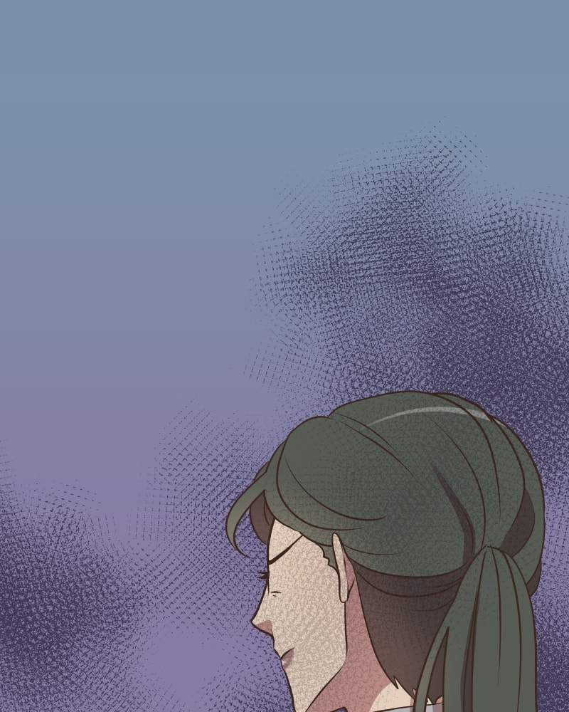 Gourmet Hound Chapter 147 page 14 - 