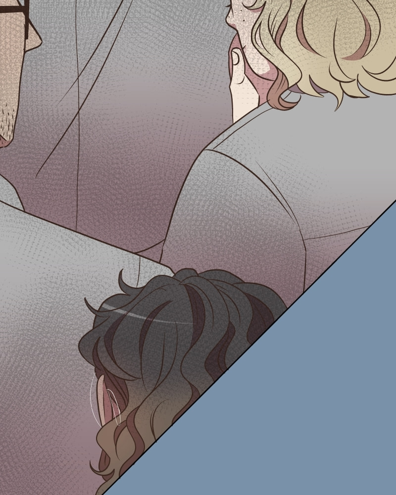 Gourmet Hound Chapter 147 page 16 - 