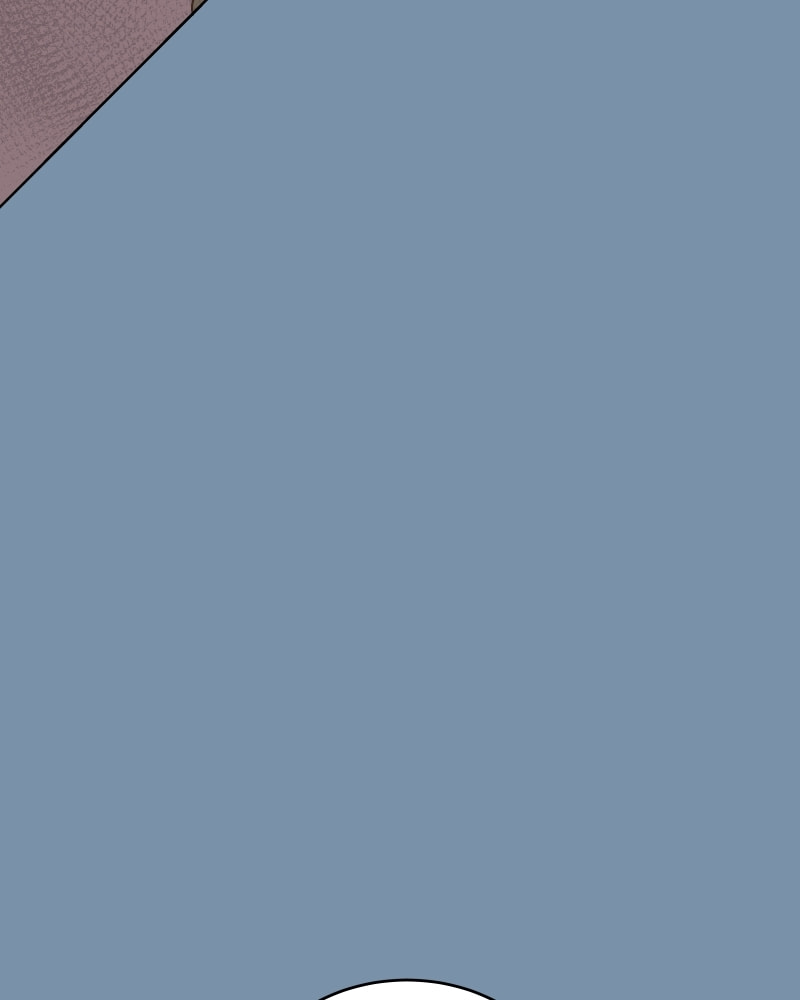 Gourmet Hound Chapter 147 page 17 - 