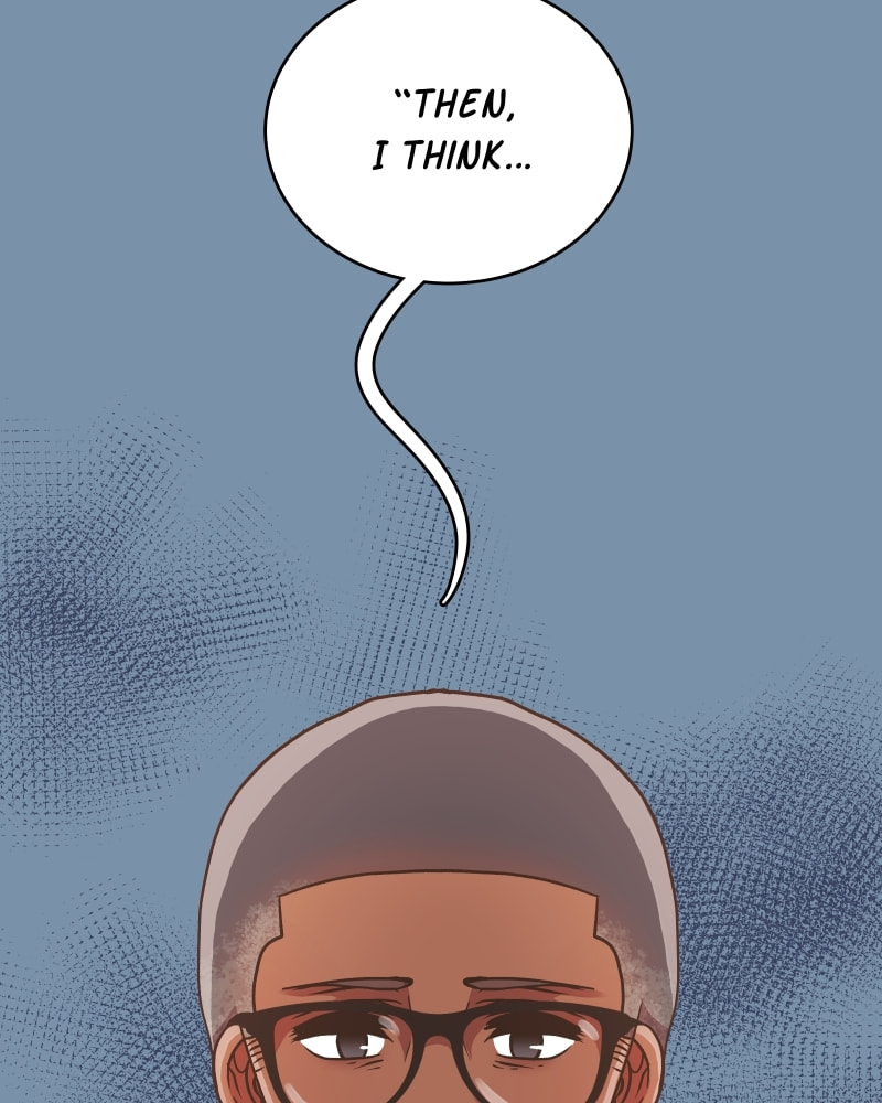Gourmet Hound Chapter 147 page 18 - 