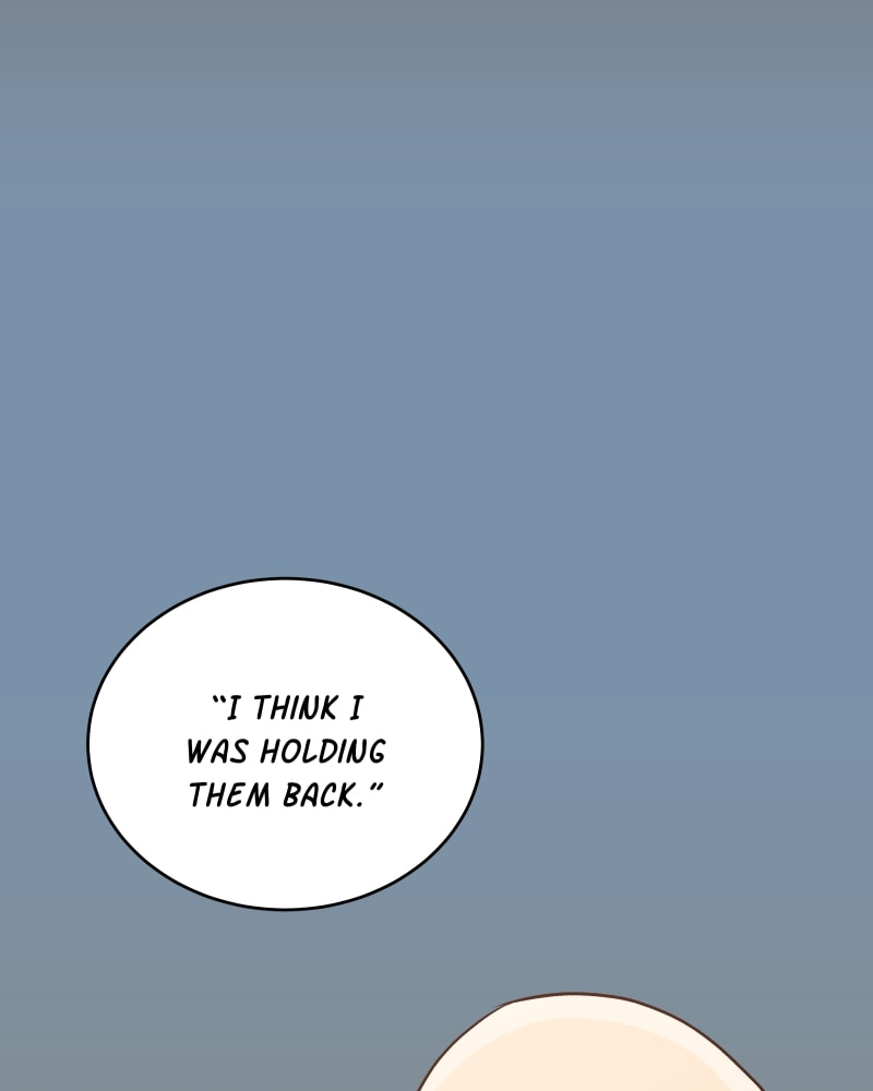 Gourmet Hound Chapter 147 page 21 - 