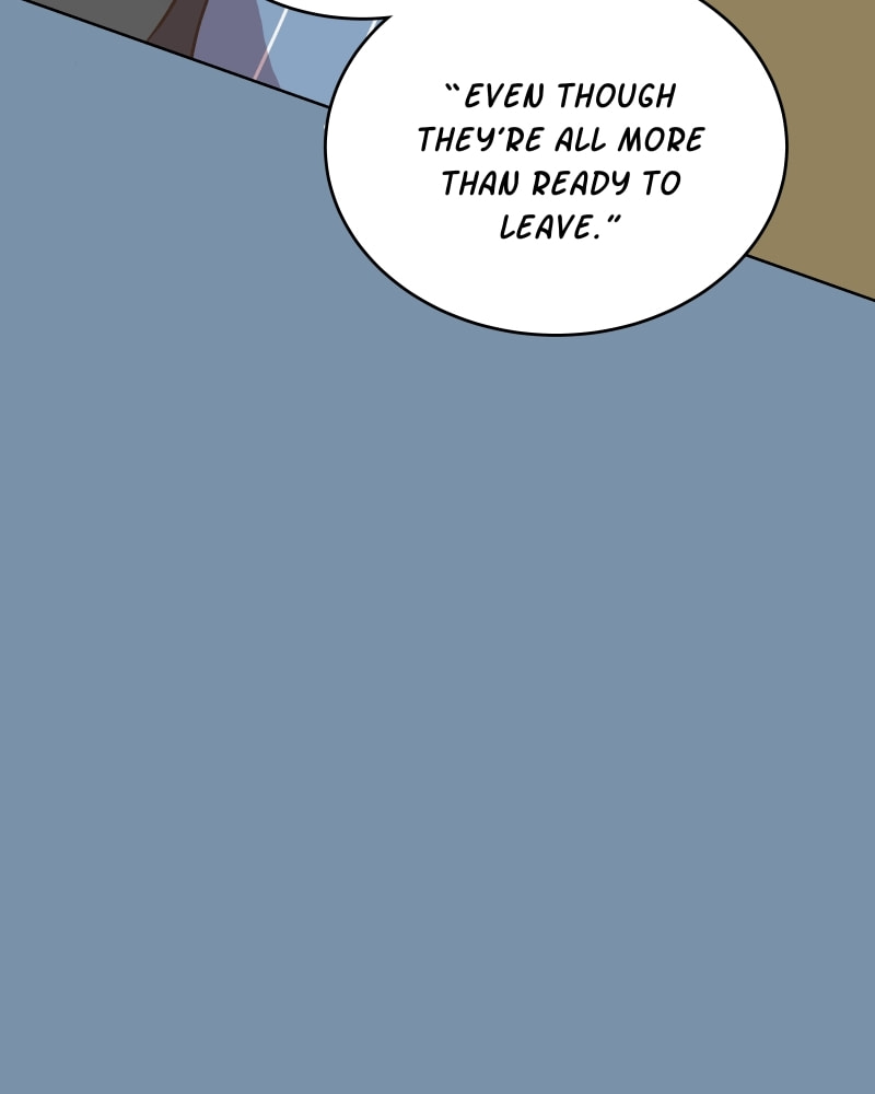 Gourmet Hound Chapter 147 page 23 - 