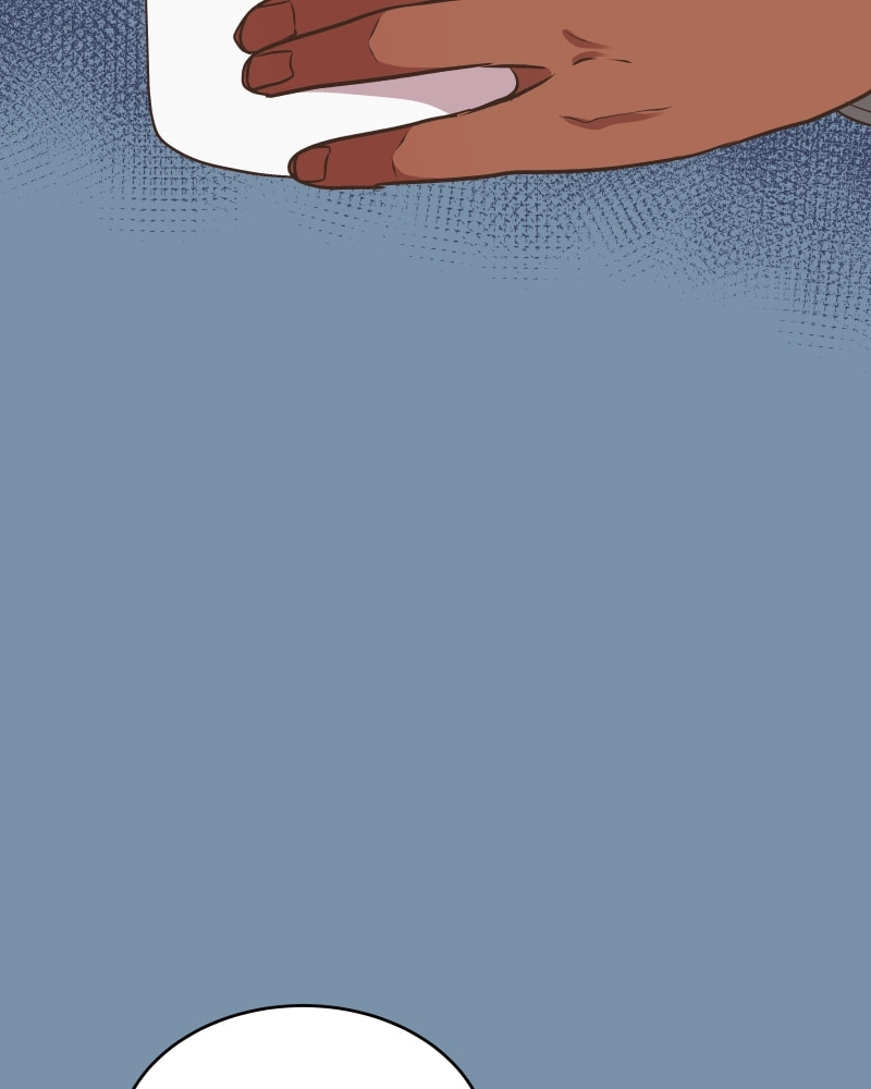 Gourmet Hound Chapter 147 page 25 - 
