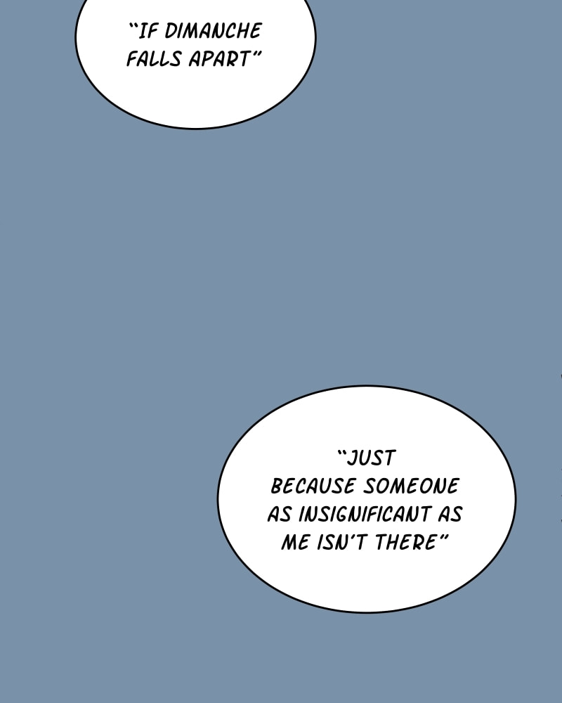 Gourmet Hound Chapter 147 page 26 - 
