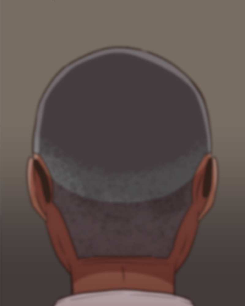Gourmet Hound Chapter 147 page 28 - 