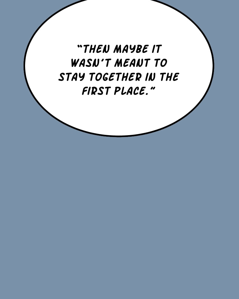 Gourmet Hound Chapter 147 page 30 - 