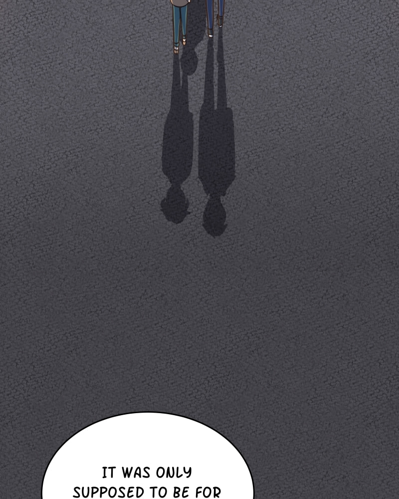 Gourmet Hound Chapter 147 page 4 - 
