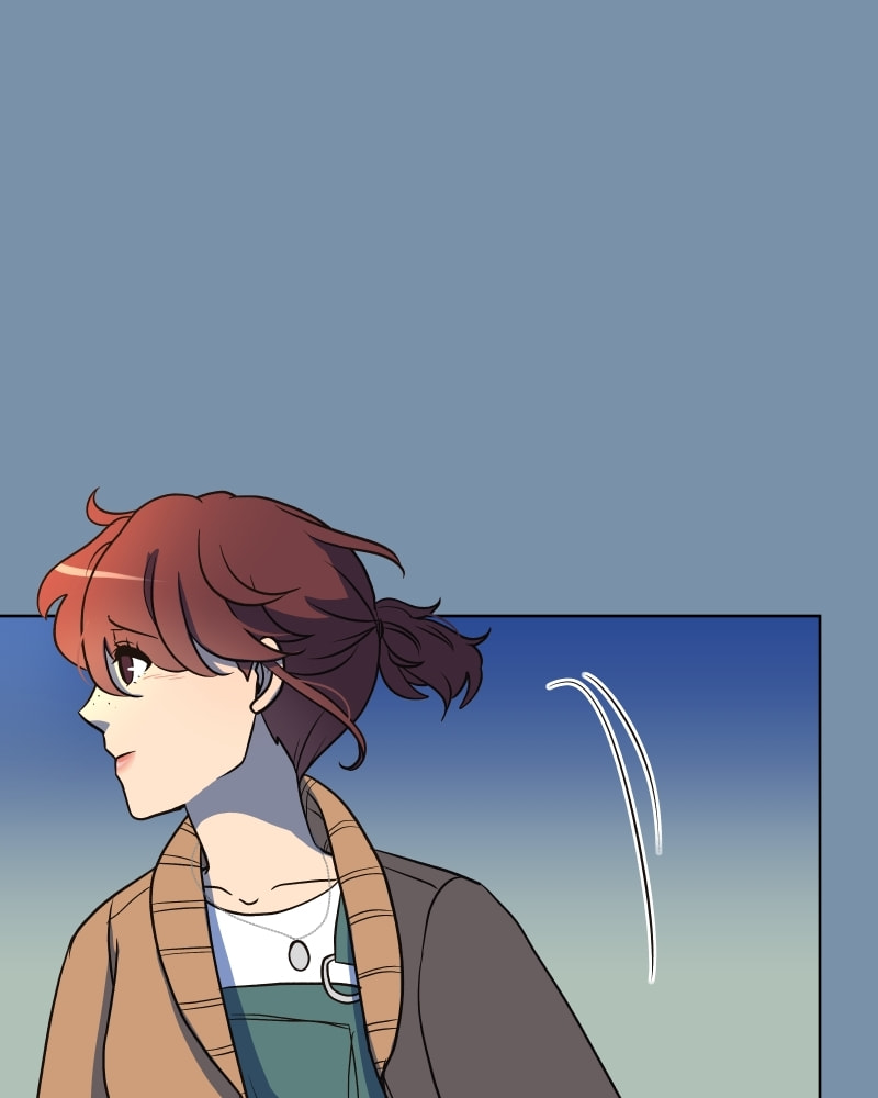 Gourmet Hound Chapter 147 page 37 - 