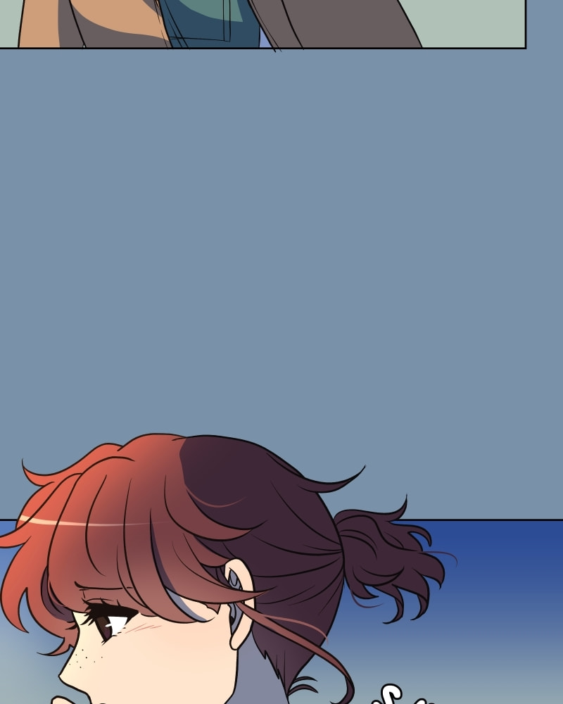 Gourmet Hound Chapter 147 page 38 - 