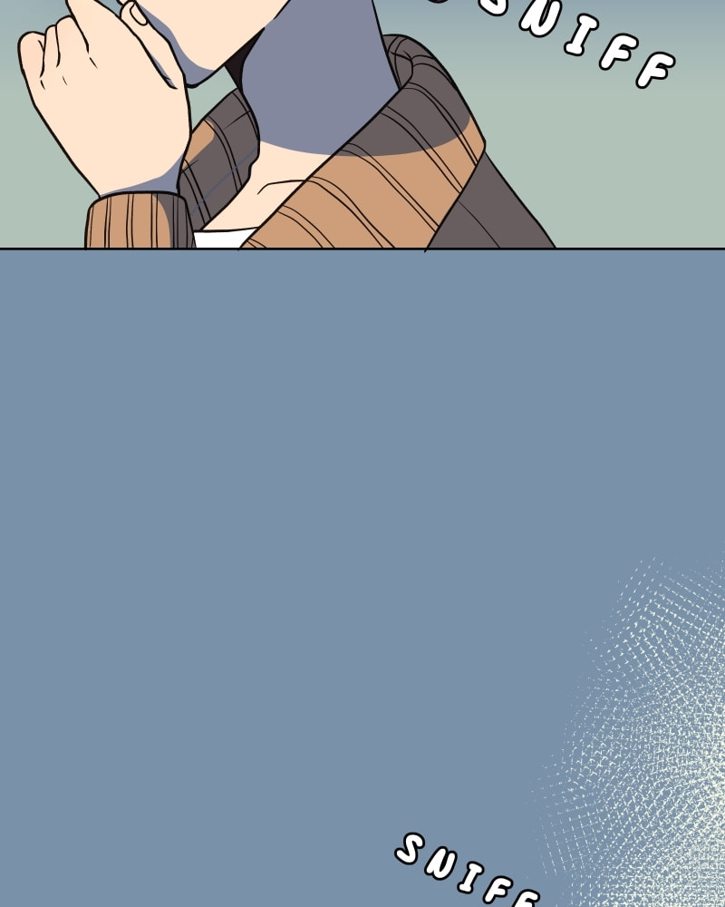 Gourmet Hound Chapter 147 page 39 - 