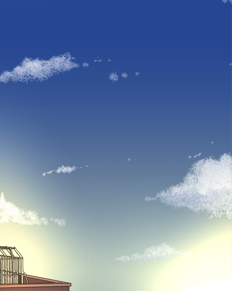 Gourmet Hound Chapter 147 page 43 - 