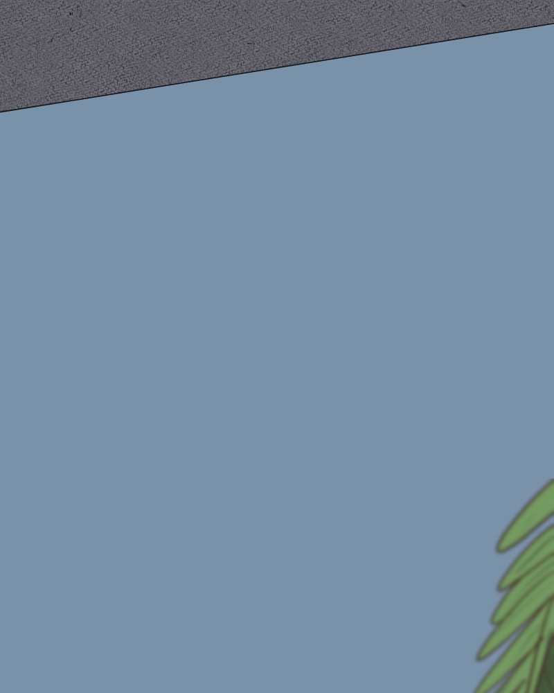Gourmet Hound Chapter 147 page 45 - 