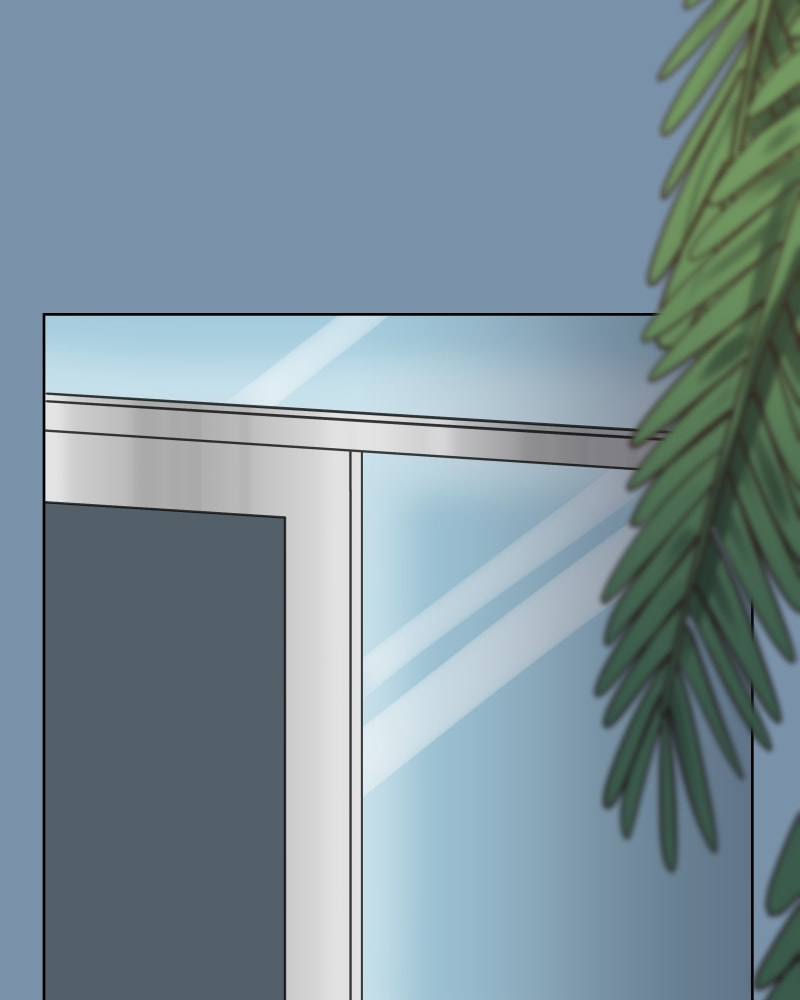 Gourmet Hound Chapter 147 page 46 - 
