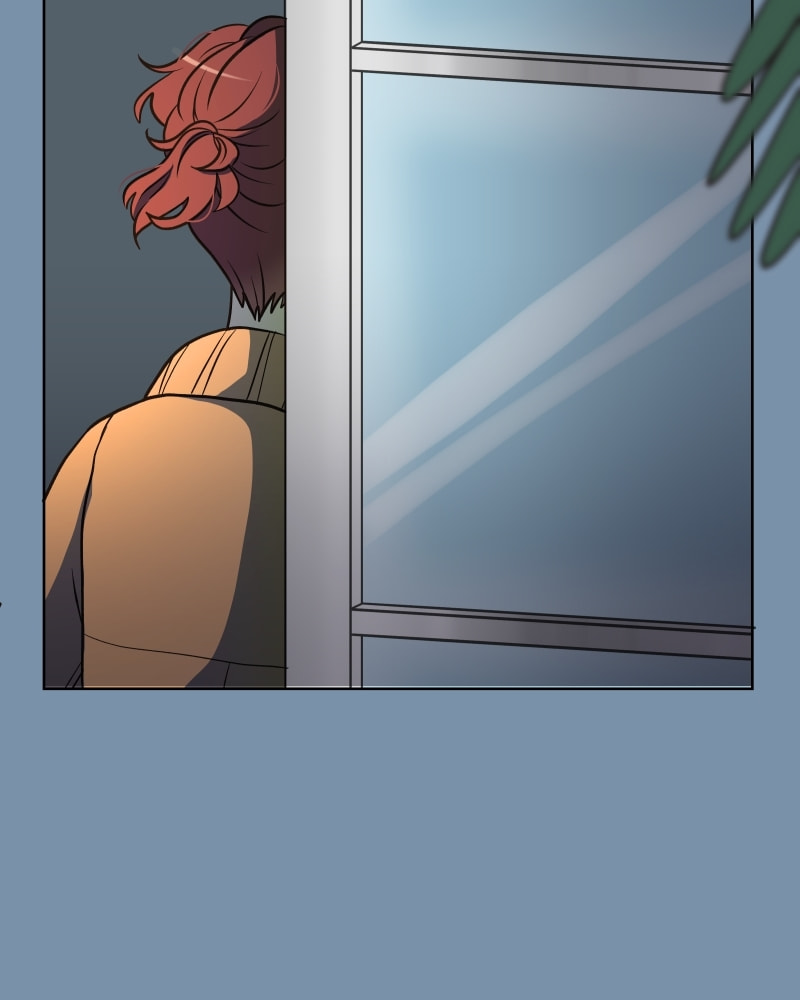 Gourmet Hound Chapter 147 page 47 - 