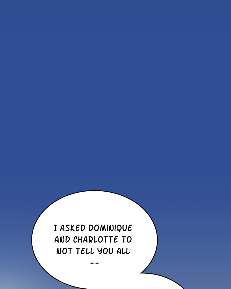 Gourmet Hound Chapter 147 page 6 - 