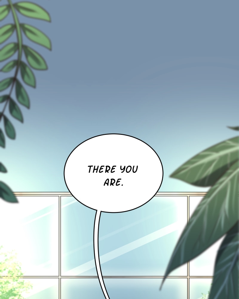 Gourmet Hound Chapter 147 page 52 - 
