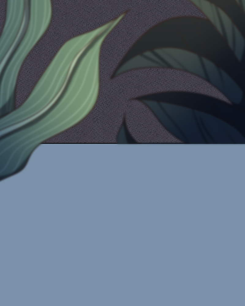 Gourmet Hound Chapter 147 page 54 - 