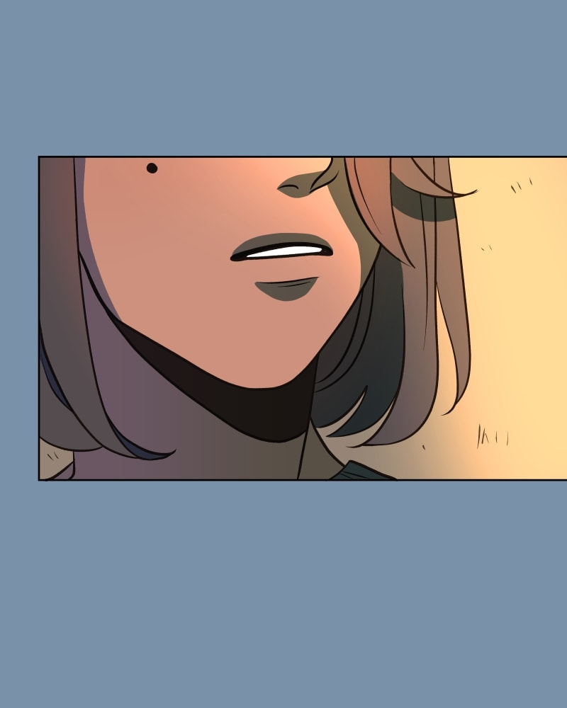 Gourmet Hound Chapter 147 page 55 - 