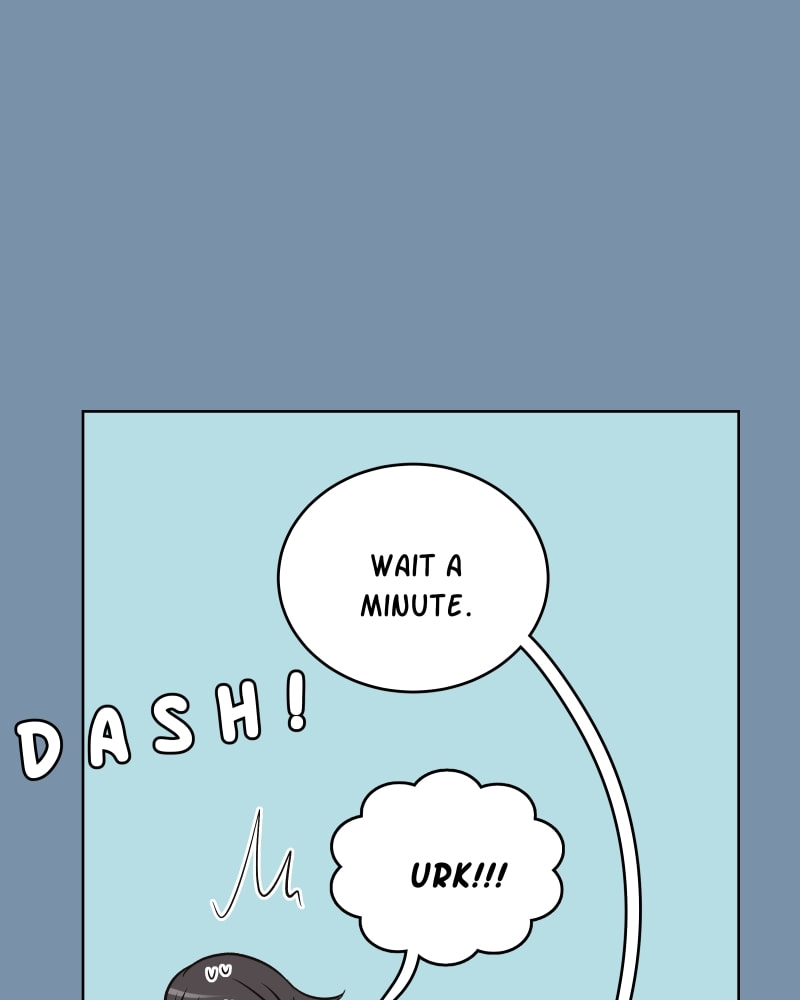 Gourmet Hound Chapter 147 page 56 - 