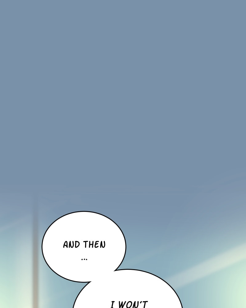 Gourmet Hound Chapter 147 page 61 - 