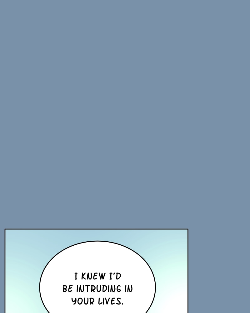 Gourmet Hound Chapter 147 page 64 - 