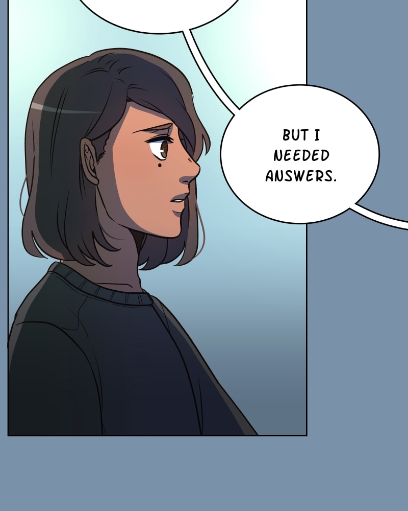 Gourmet Hound Chapter 147 page 65 - 