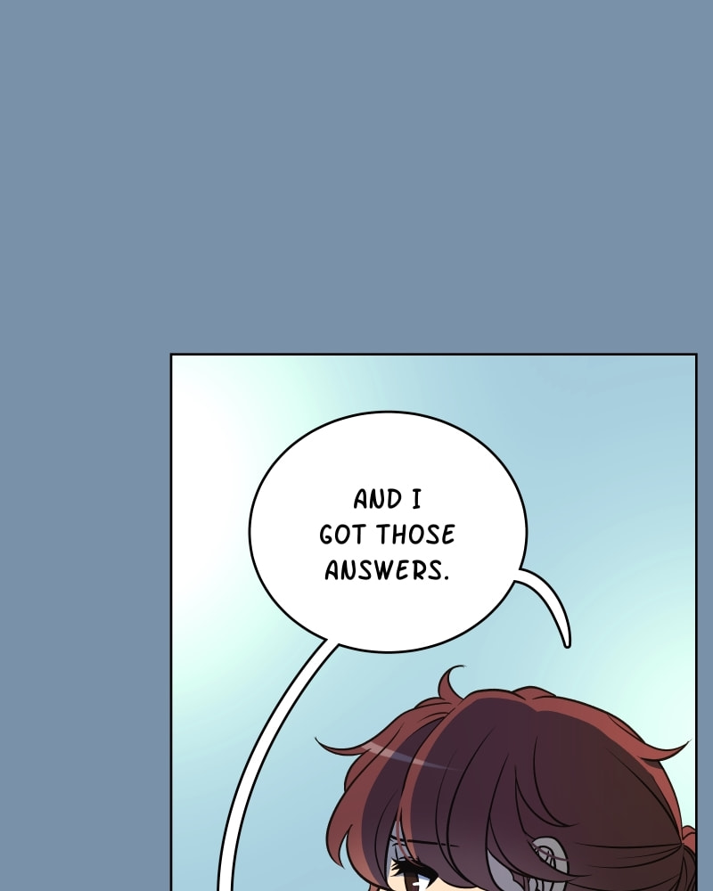 Gourmet Hound Chapter 147 page 66 - 