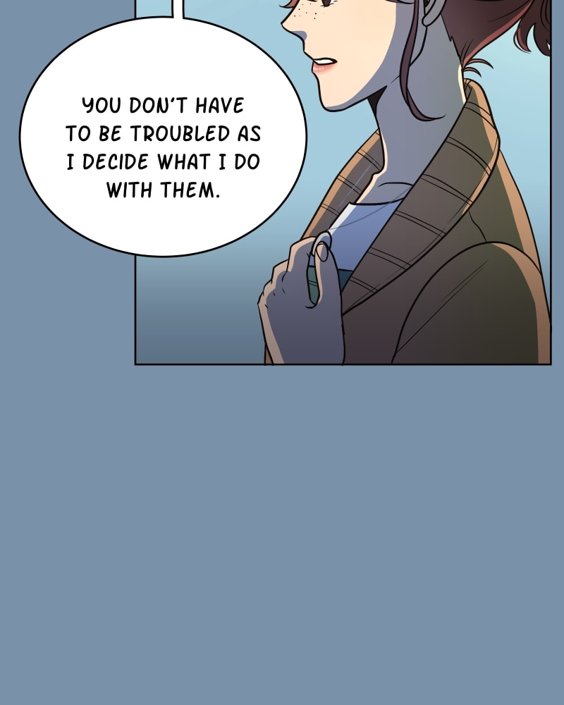 Gourmet Hound Chapter 147 page 67 - 