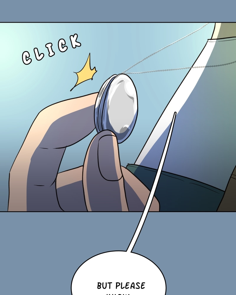 Gourmet Hound Chapter 147 page 68 - 