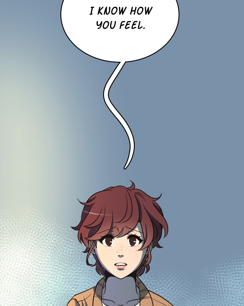 Gourmet Hound Chapter 147 page 70 - 