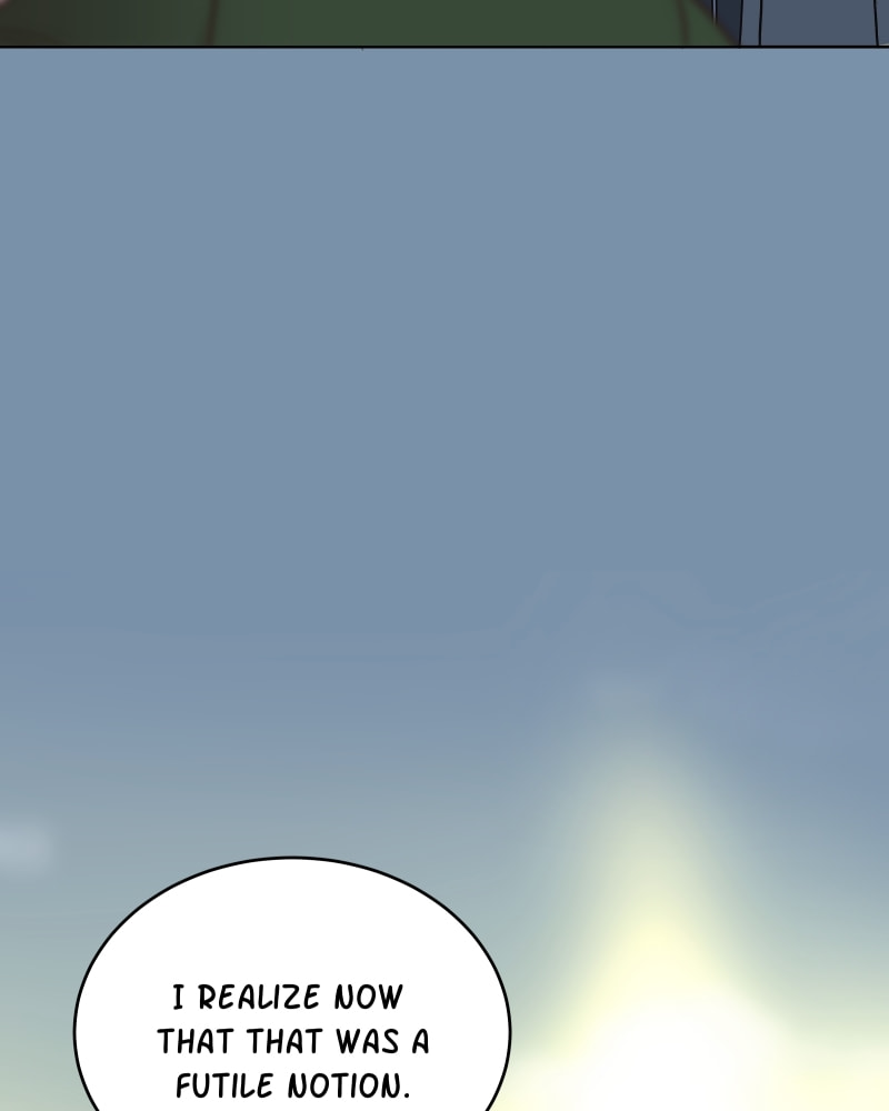 Gourmet Hound Chapter 147 page 8 - 
