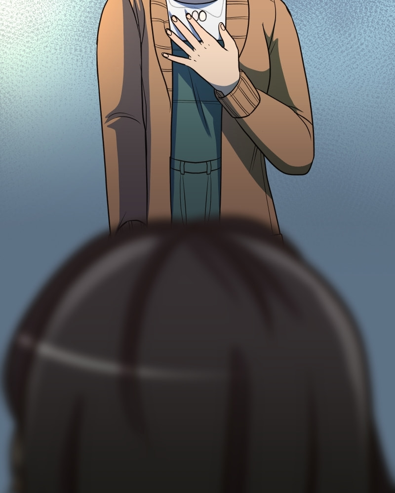 Gourmet Hound Chapter 147 page 71 - 