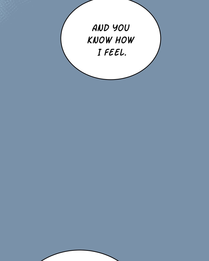 Gourmet Hound Chapter 147 page 74 - 