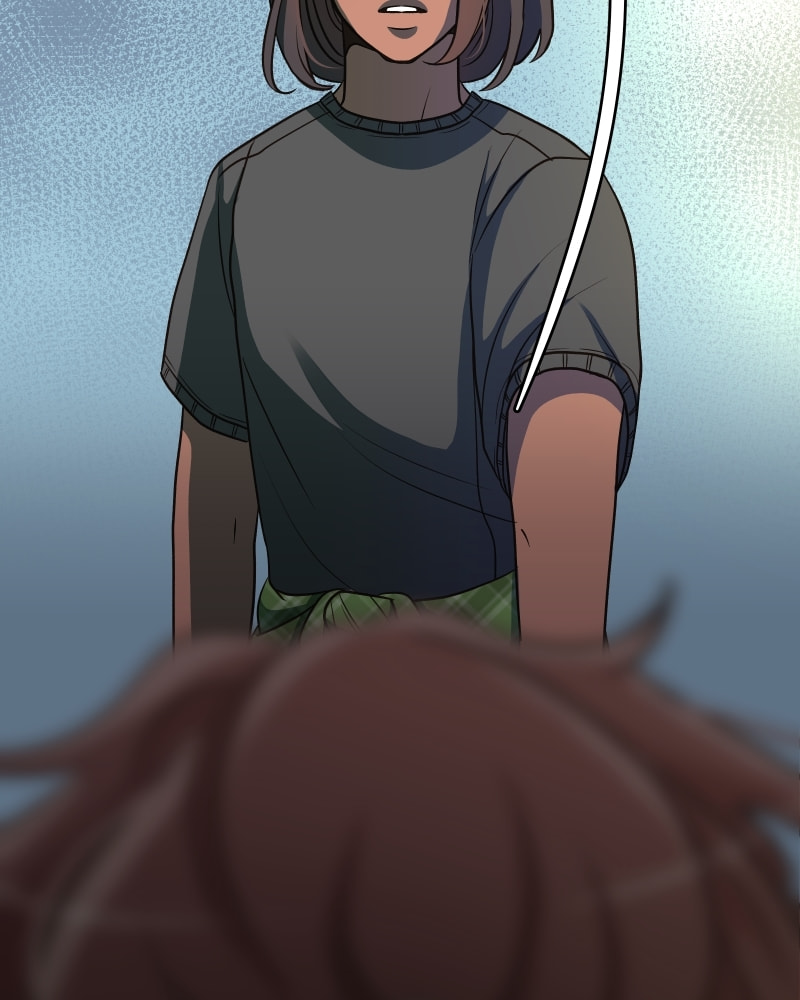 Gourmet Hound Chapter 147 page 76 - 