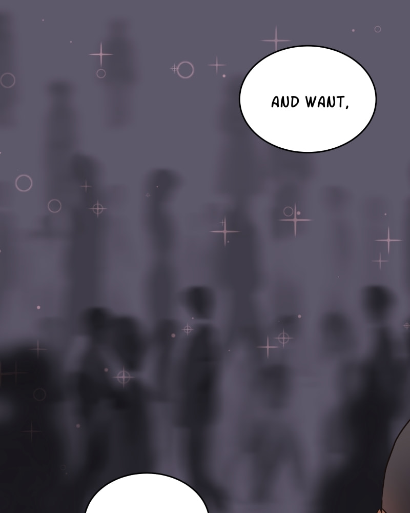 Gourmet Hound Chapter 147 page 79 - 