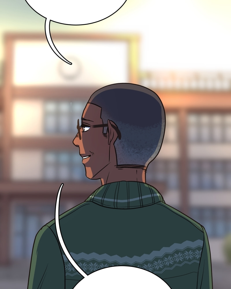 Gourmet Hound Chapter 147 page 9 - 